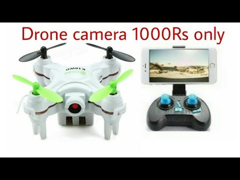 Toy 
      Drones With Camera Ainsworth 
      IA 52201